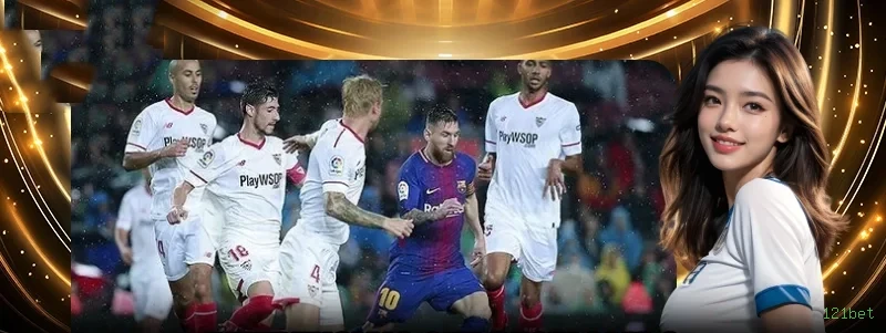 APK oficial da 121bet para Android