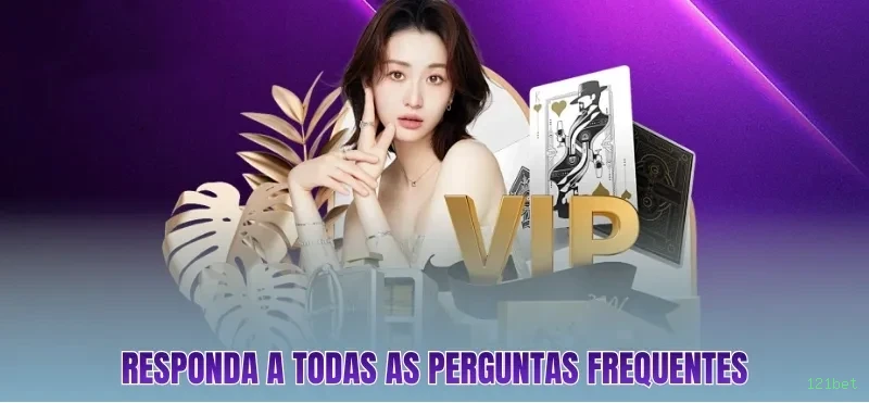 Requisitos do APK da 121bet para Android