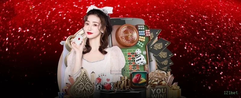Comparação APP mobile vs versão web da 121bet