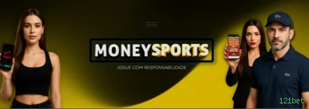 Baixar app da 121bet gratuitamente