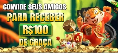 Apostas esportivas da 121bet com odds competitivas