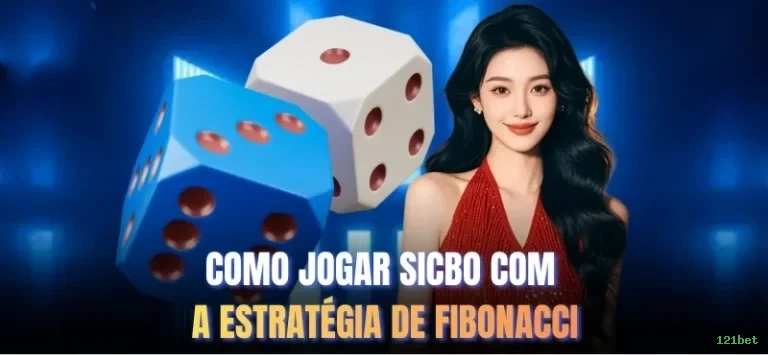 Cadastro rápido e seguro na 121bet
