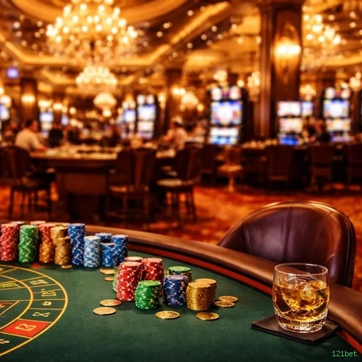 Jogos de fortune da 121bet com prêmios incríveis