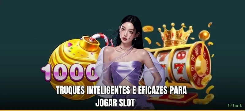 Imagem promocional da 121bet mostrando a plataforma e suas vantagens