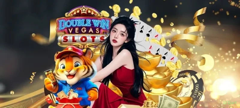 Jogos de loteria online na 121bet
