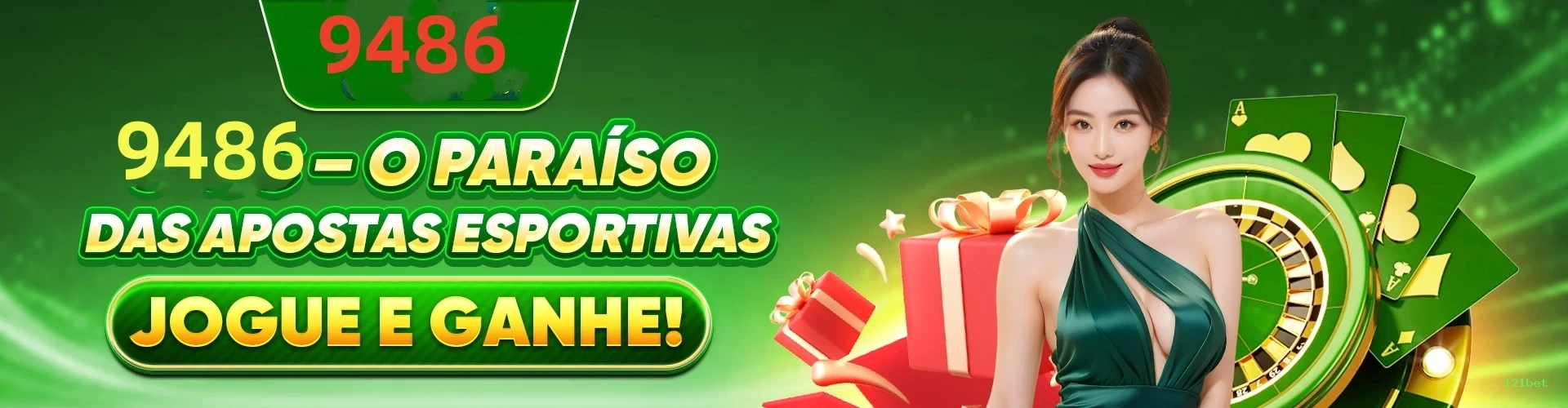 Canal oficial da 121bet no Telegram