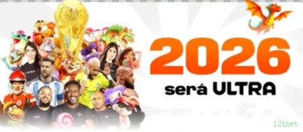 Programa VIP exclusivo da 121bet